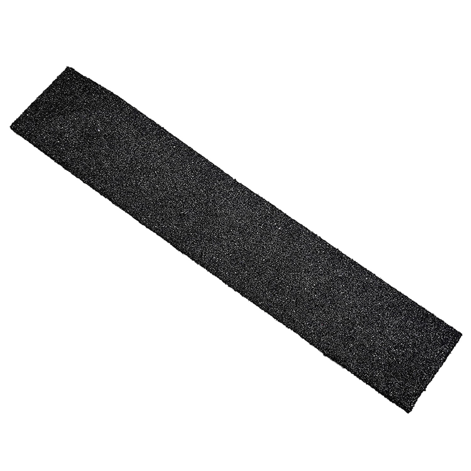 Ergo Advantage AG5-B Corner Female Grit Black Edging