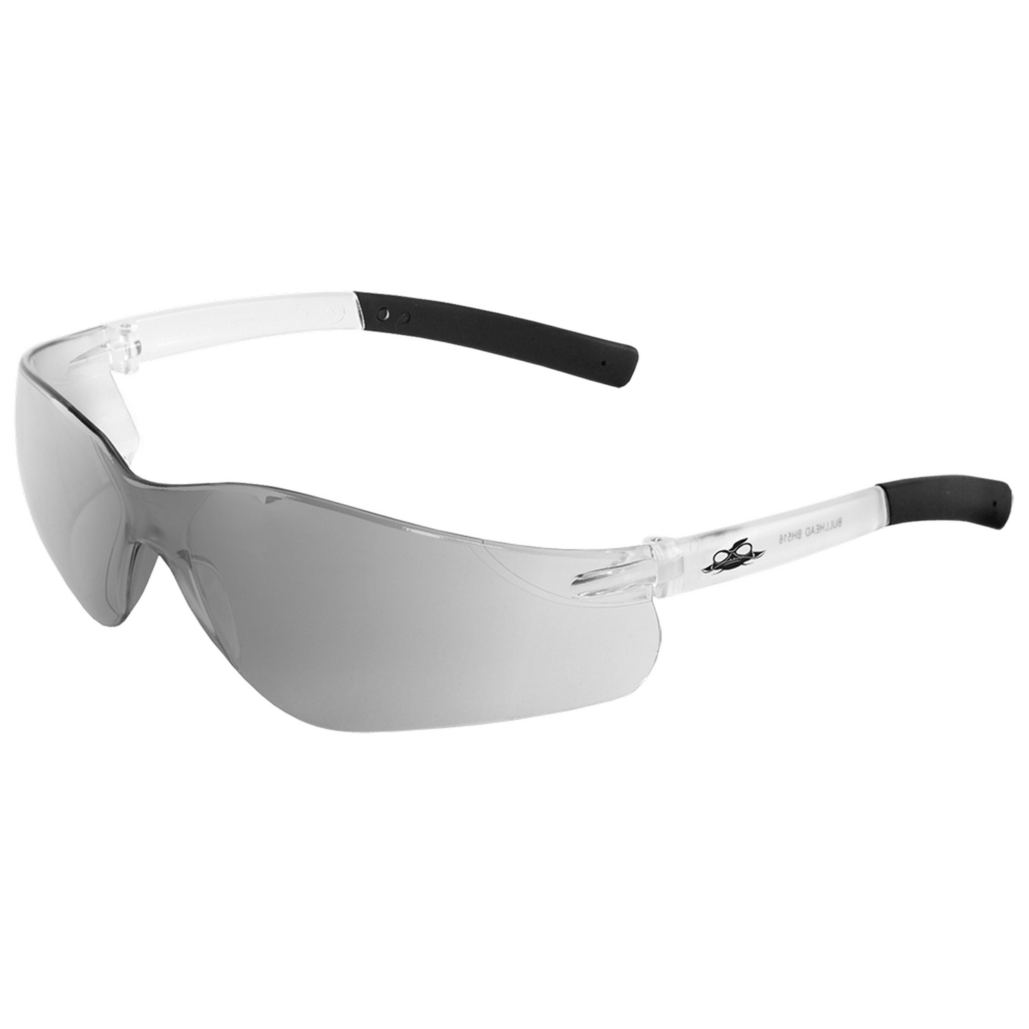 Bullhead Safety BH516 - Pavon Indoor Outdoor Safety Glasses