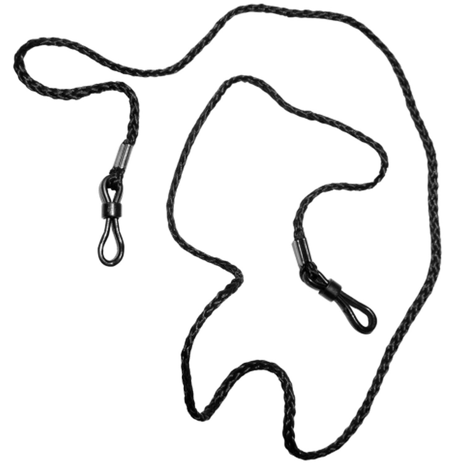 Bullhead Safety BHR4 - Loop End String Cord