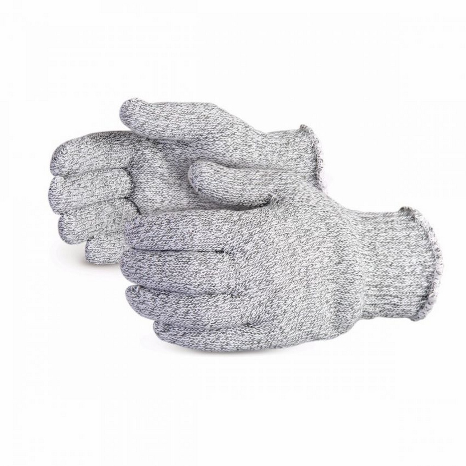 Superior Glove SPGC/A Cool Grip Cut And Heat-Resistant Plastic