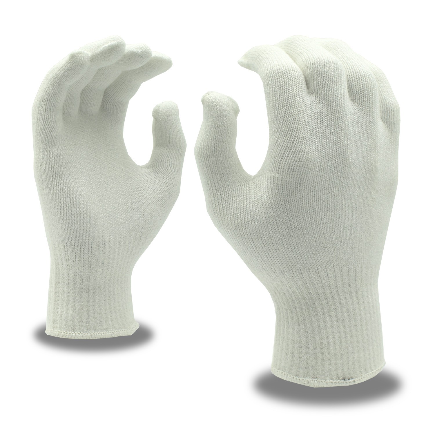 Cordova FB-C3730 Machine Knit, Thermastat Glove