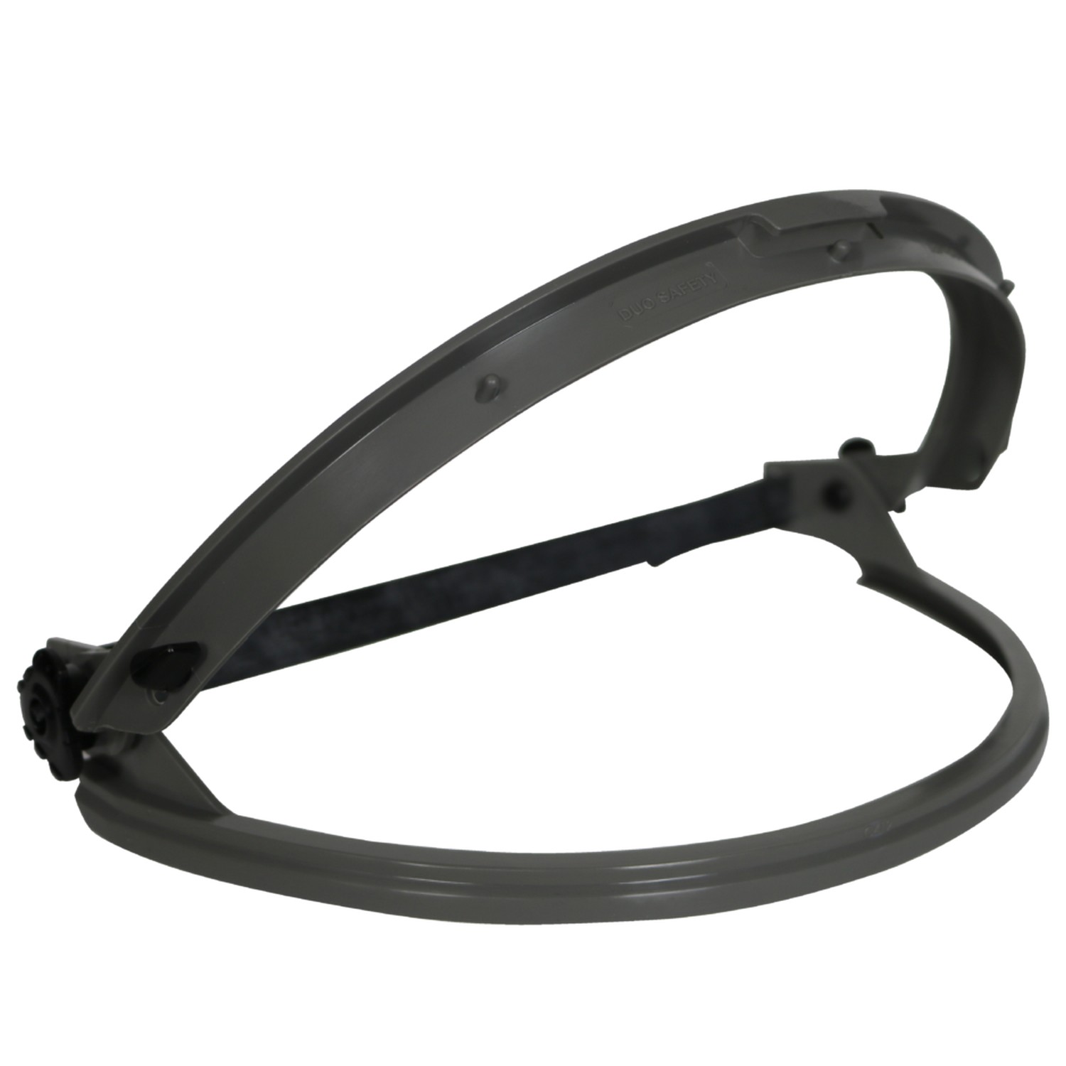 Cordova HBKT2 Duo Safety, Hard Hat Bracket, Cap Style/Full Brim