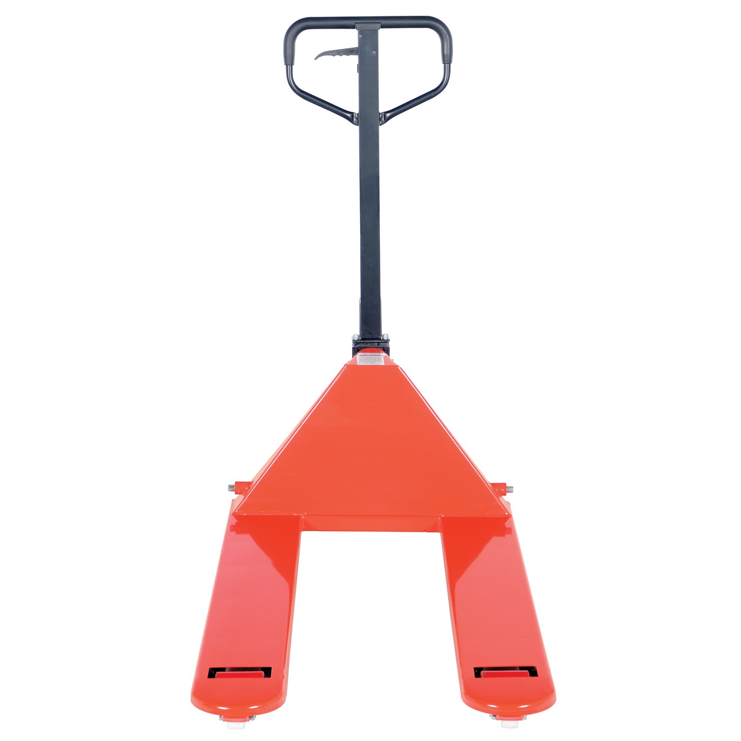 Vestil PM5-2748 Full Featured Pallet Truck 5.5K 27 X 48