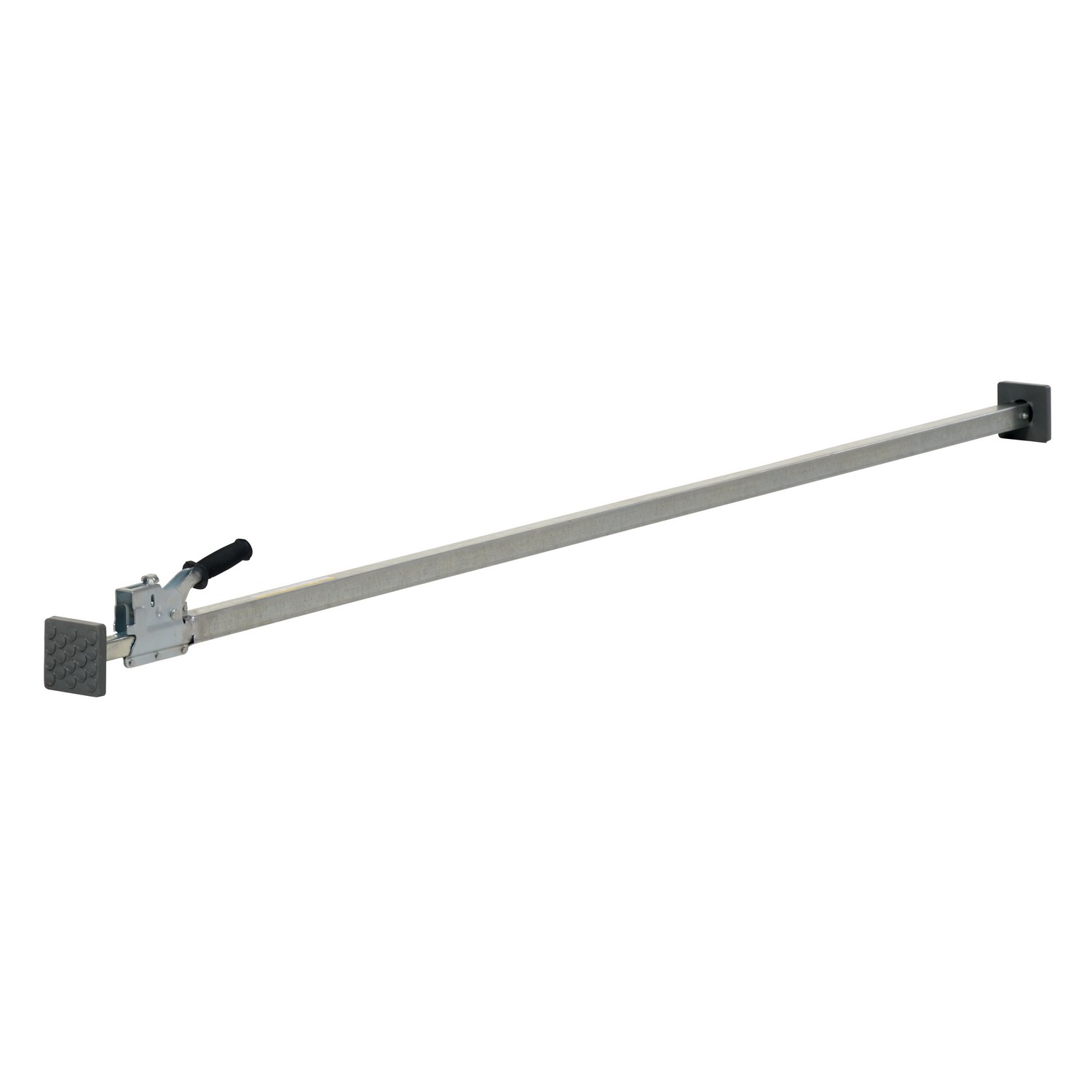 Vestil CL-15 Cargo Bar One Piece Steel
