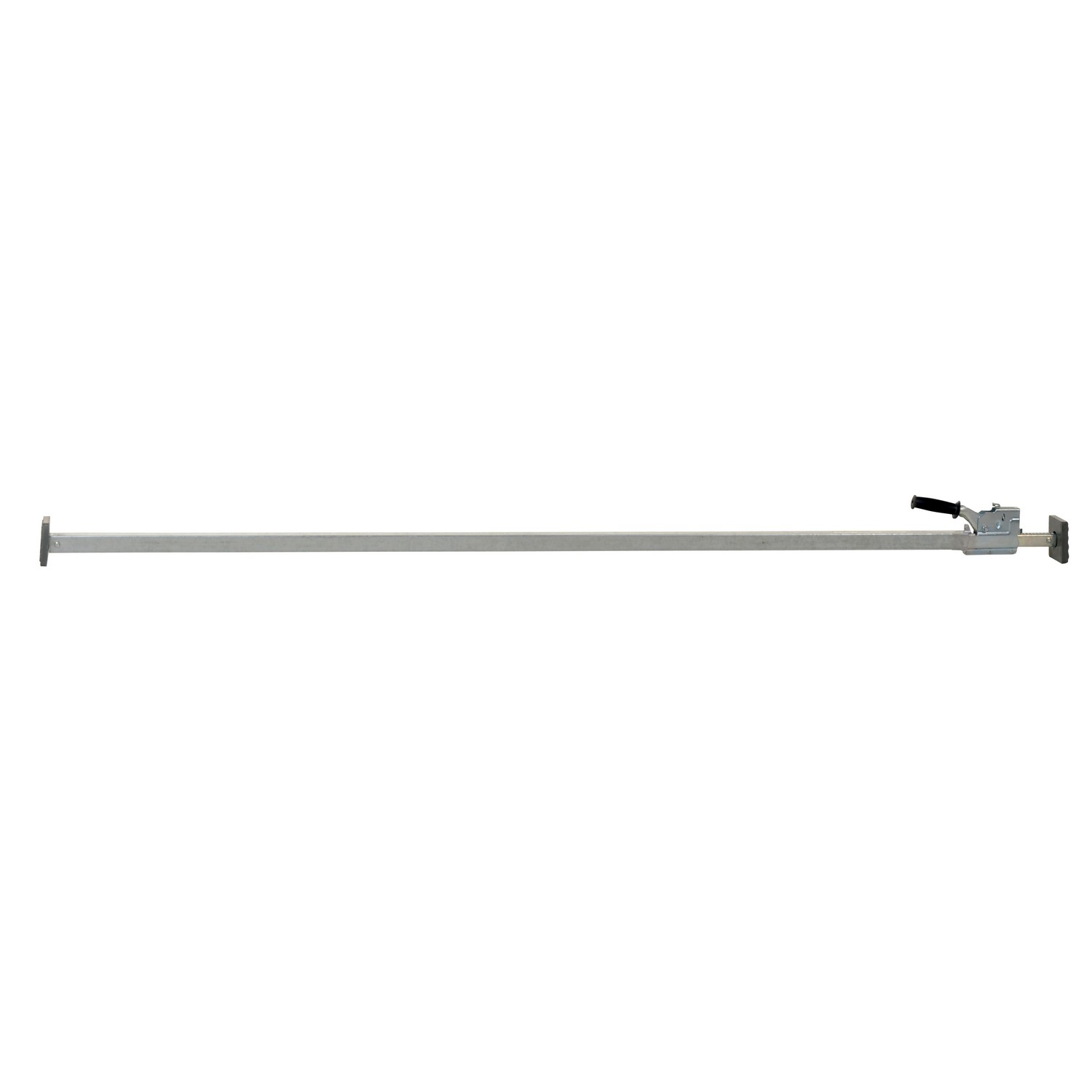 Vestil CL-15 Cargo Bar One Piece Steel