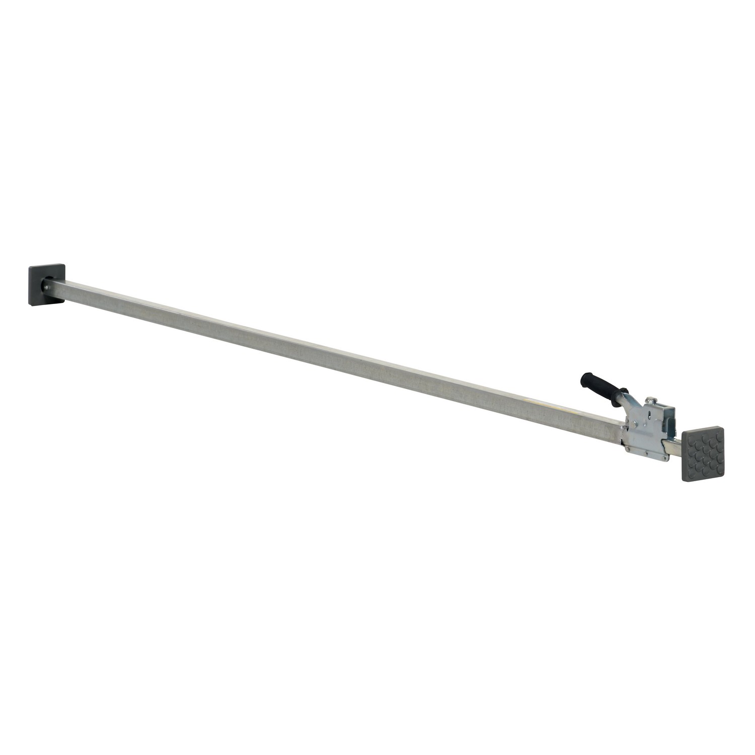 Vestil CL-15 Cargo Bar One Piece Steel