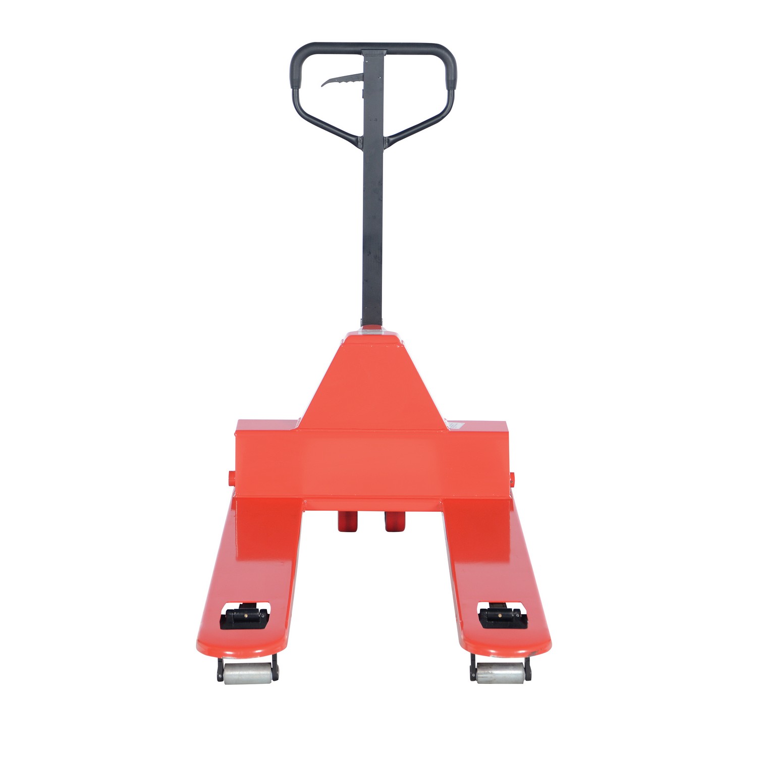 Vestil PM4-2748-LP Low Profile Pallet Truck 4K 27 X 48