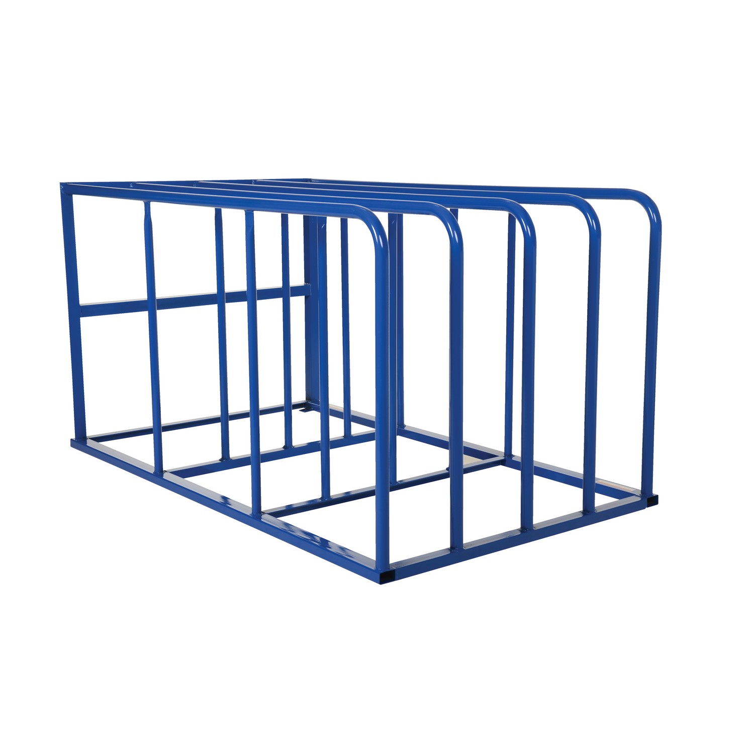 Vestil VSSR-15 Standard Sheet Rack 1.5K 50 X 84 X 44