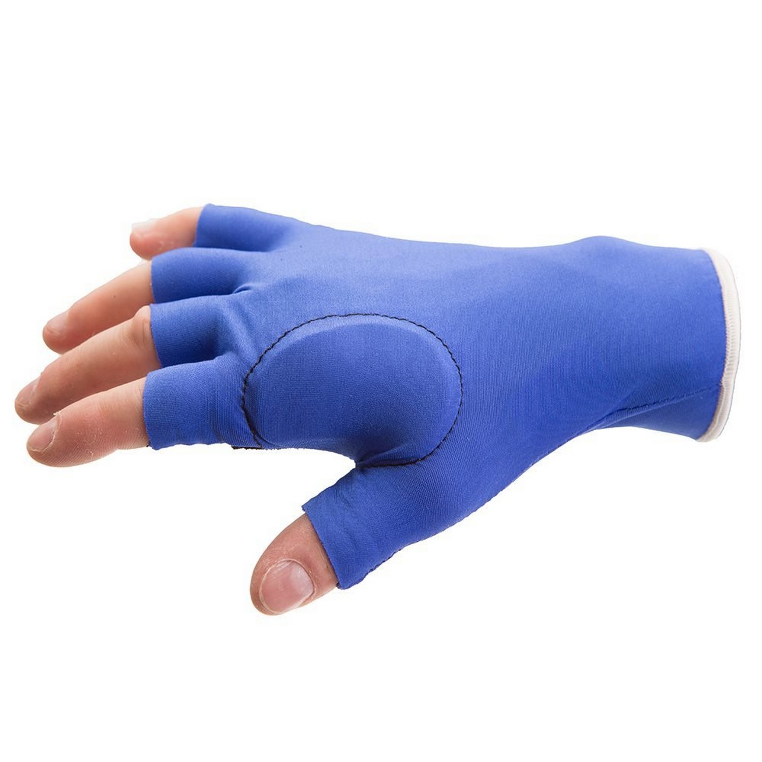 Impacto ER502LS Ergotech Glove – Palm/Web