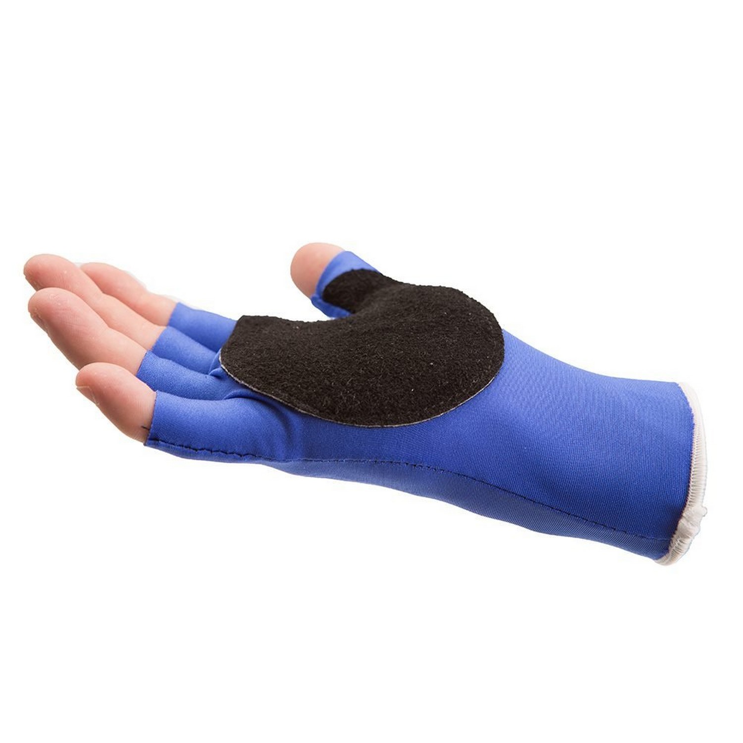 Impacto ER502LS Ergotech Glove – Palm/Web