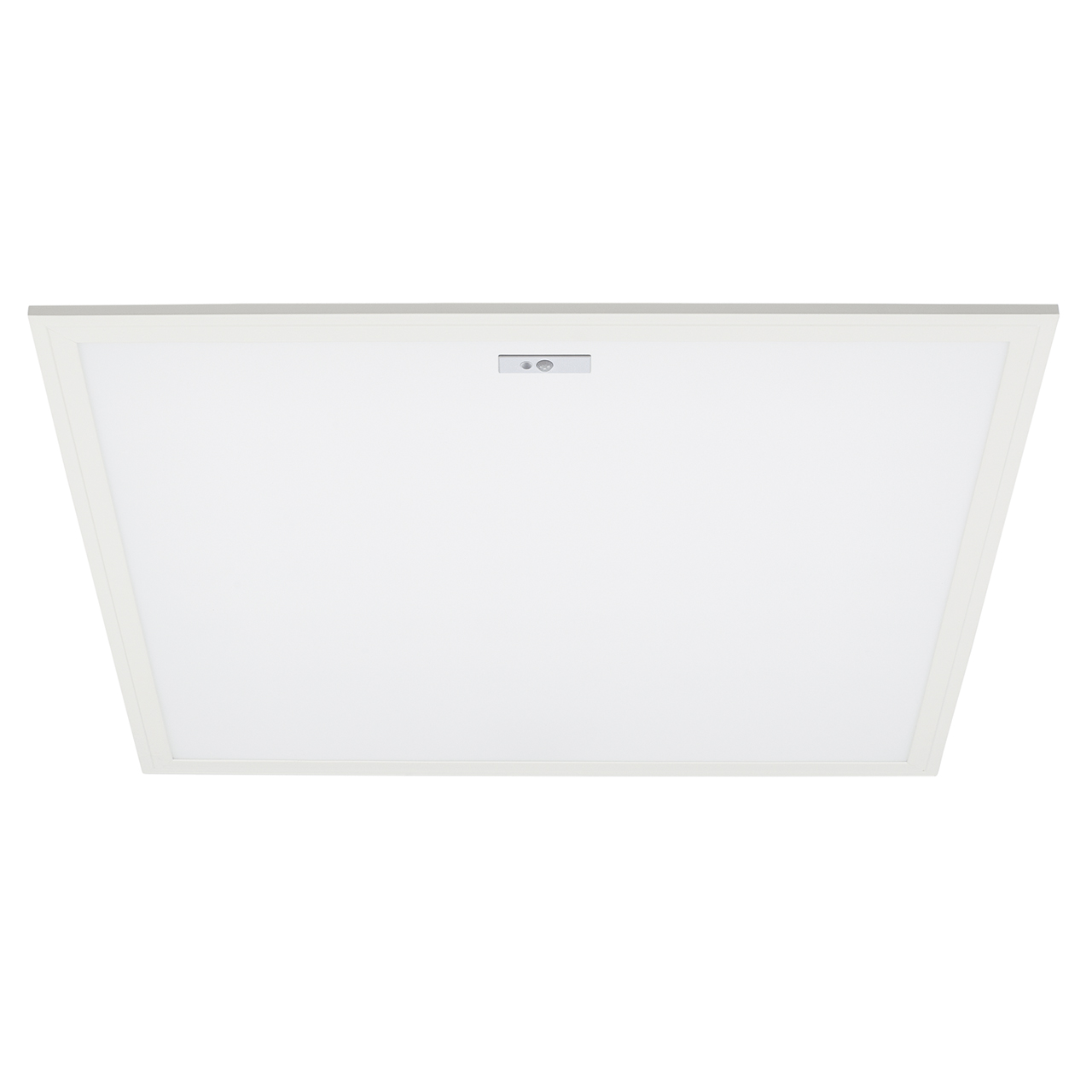 Litetronics PT250N 2X2 Led Smart Light Panel With Integrated Programmable Controls 36W Max 5000K
