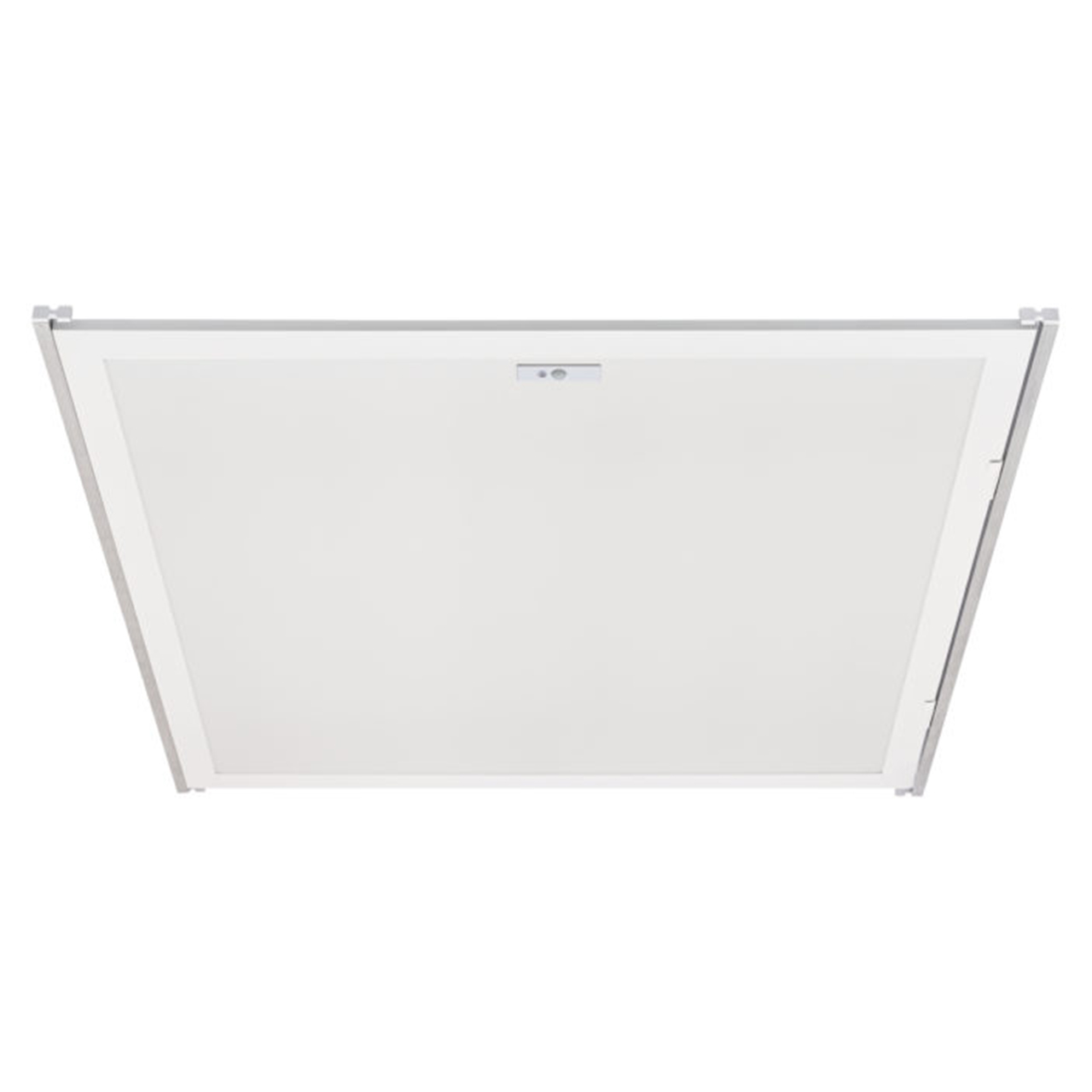 Litetronics PRT435N 2X4 Led Smart Light Retrofit Panel With Integrated Programmable Controls 50W Max 3500K