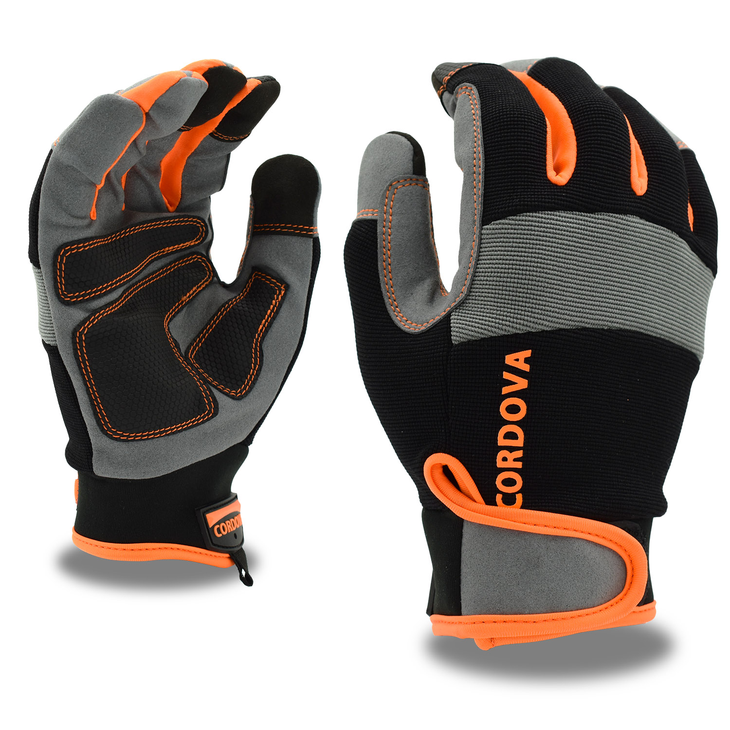 Cordova gloves sales