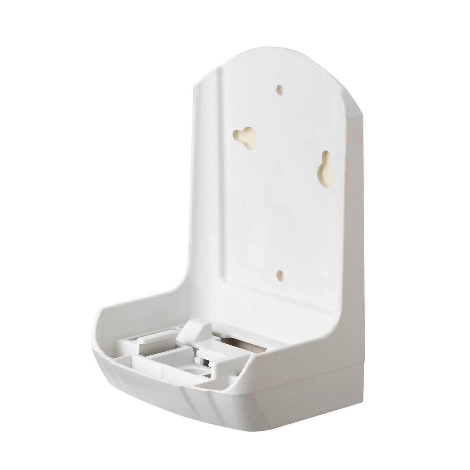 Wall Mount Bracket, 24/Case