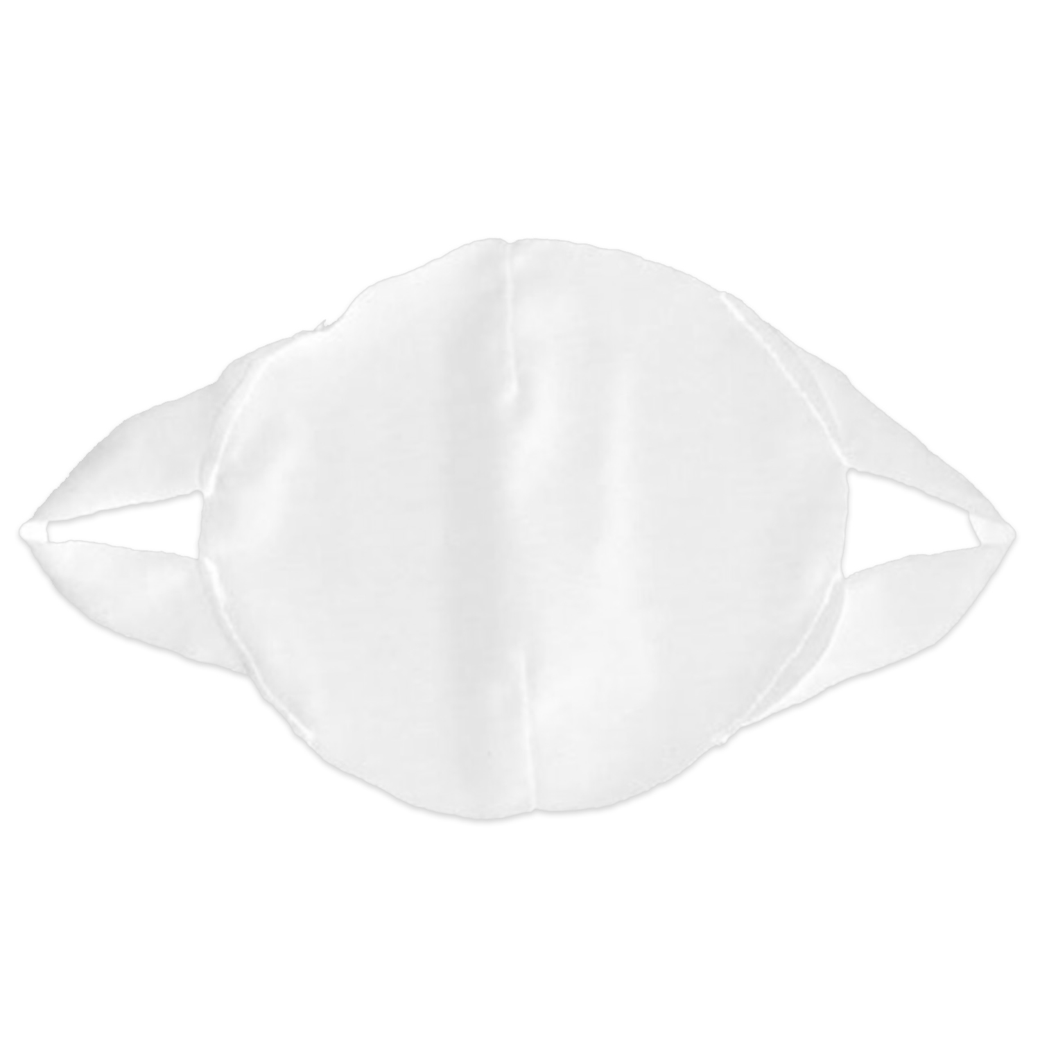 Impacto IPMASKS Waiting Room Masks