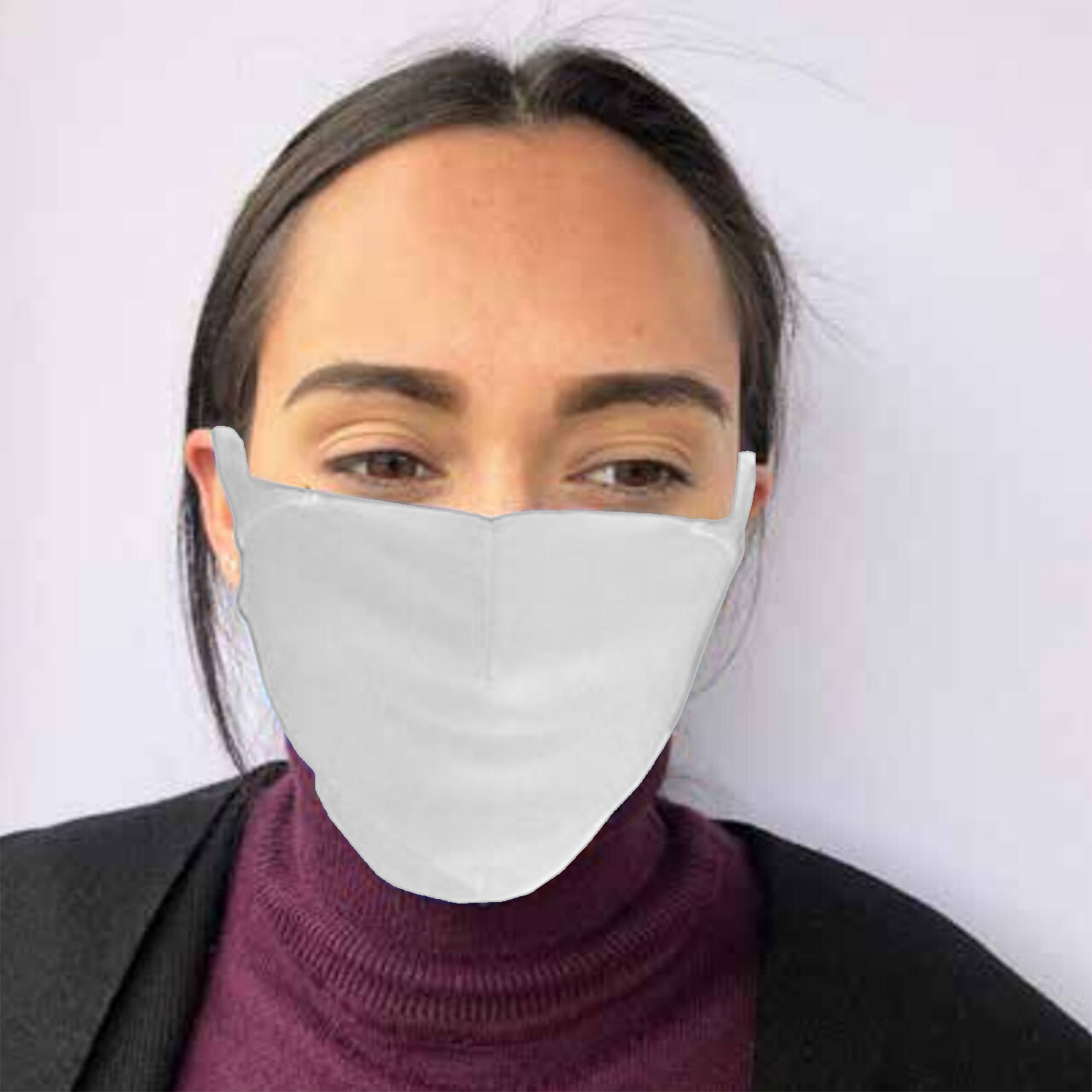 Impacto IPMASKS Waiting Room Masks