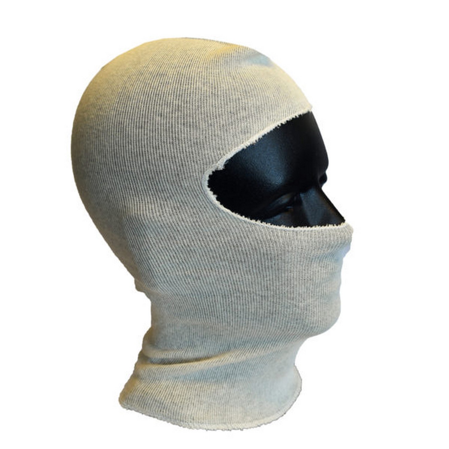 Cordova SSOCK Spray Sock, 100% Cotton