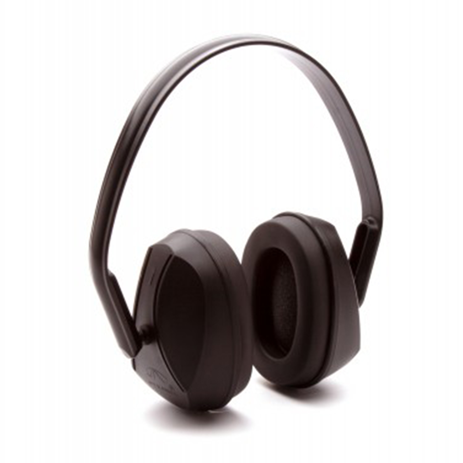 Pyramex Safety PM2000 Earmuffs - Ear Muff NRR 21db