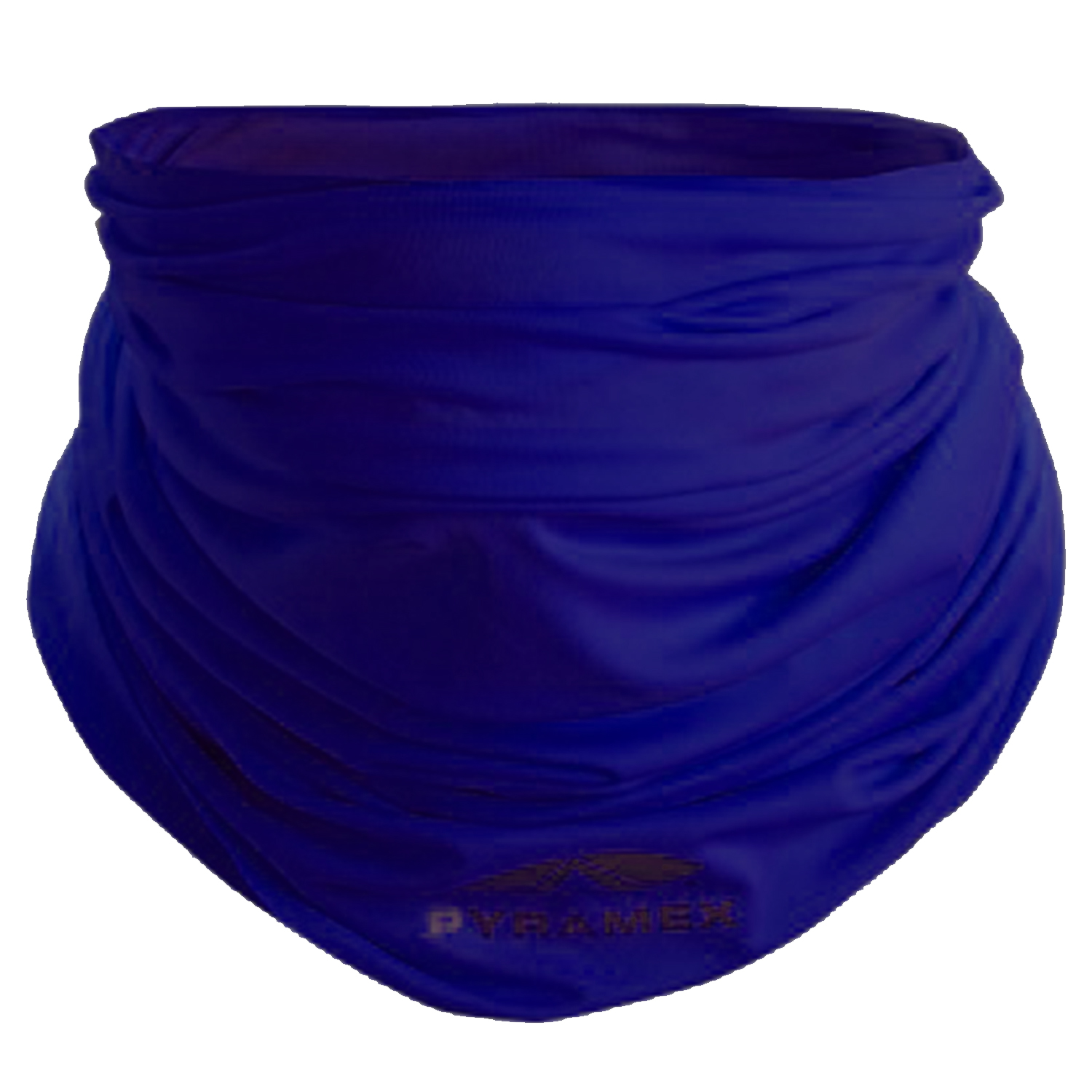 Pyramex Safety MPB60 Multi Purpose Cooling Band, Blue