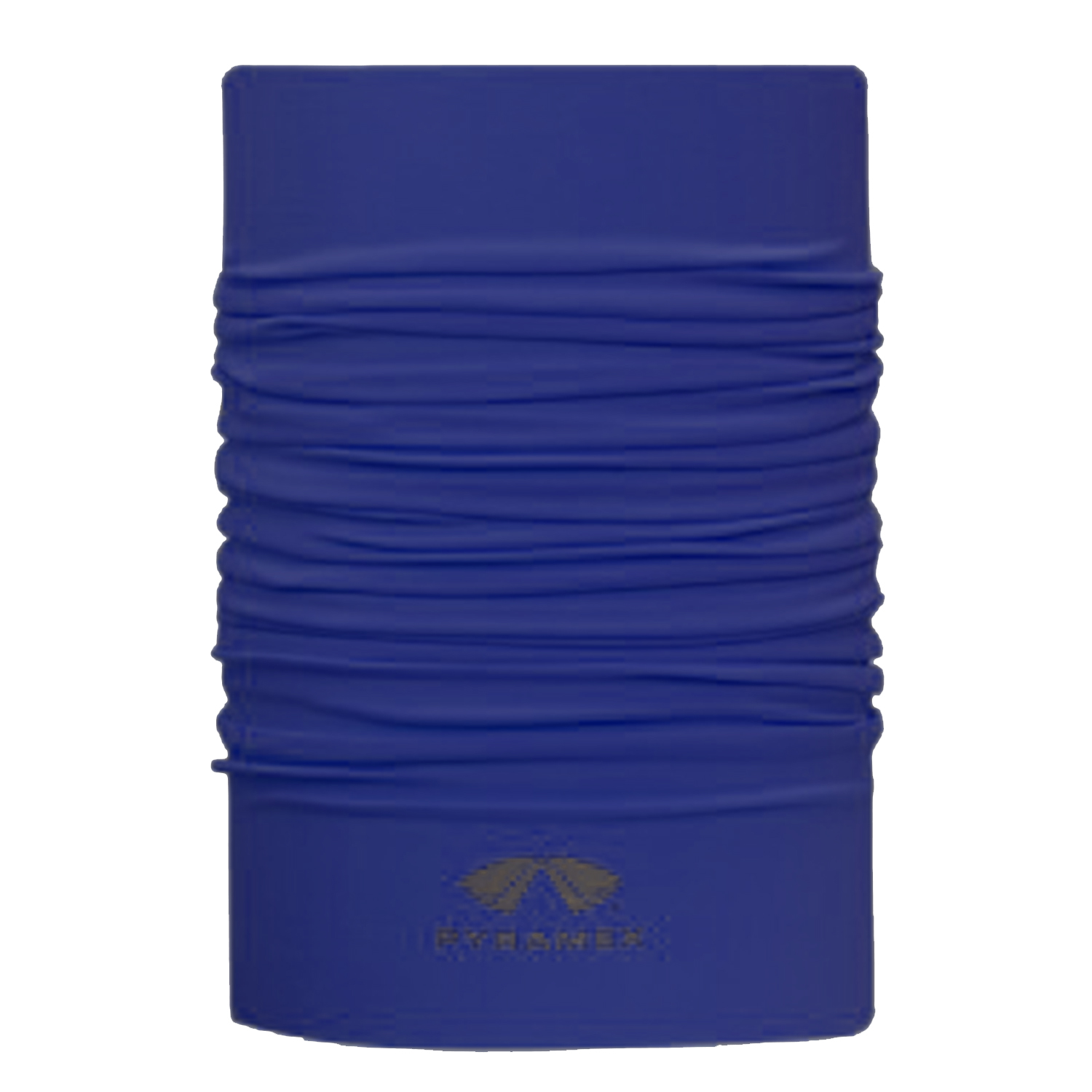 Pyramex Safety MPB60 Multi Purpose Cooling Band, Blue