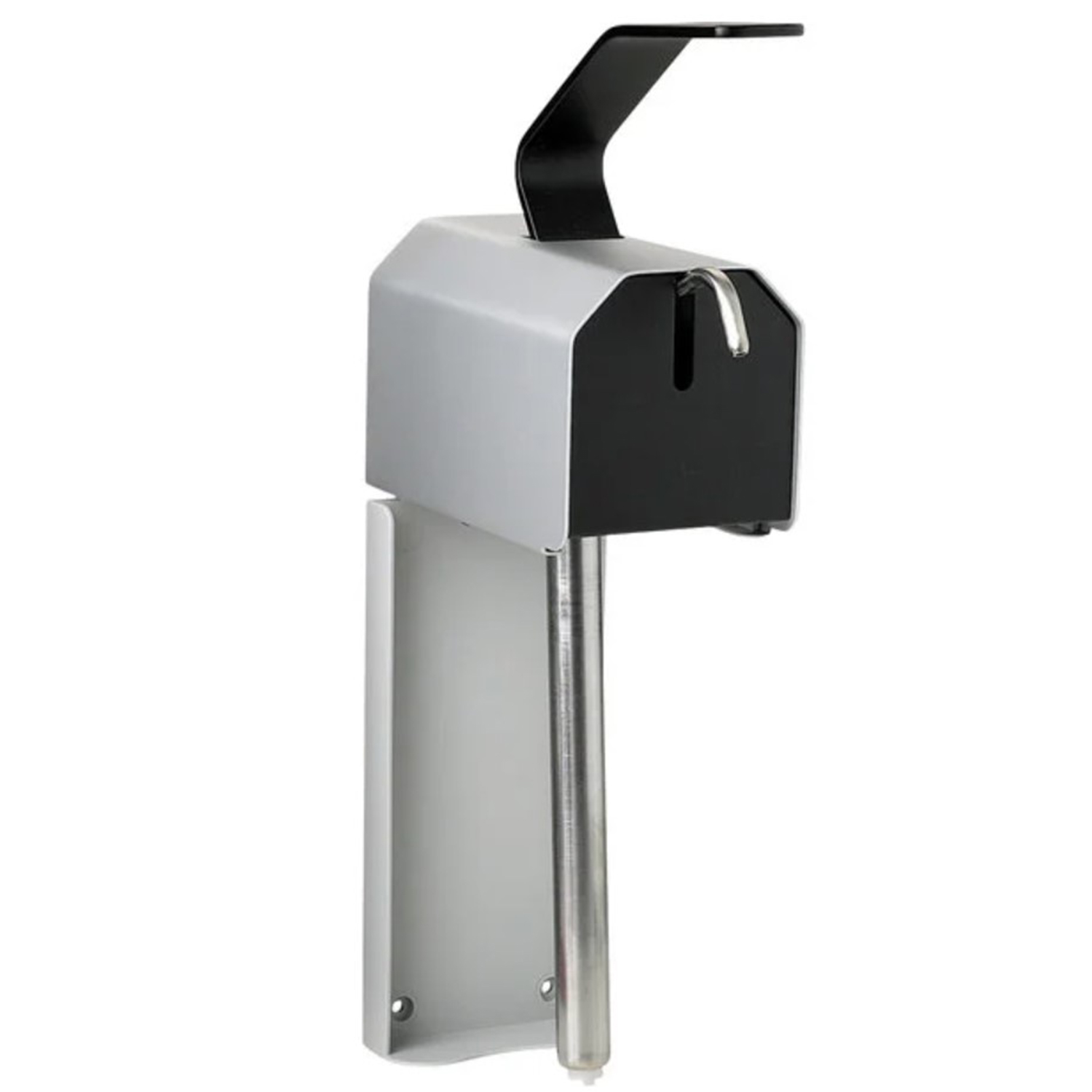Kutol 9919ZPL Wall Mount Heavy Duty Bulk Hand Soap Dispenser