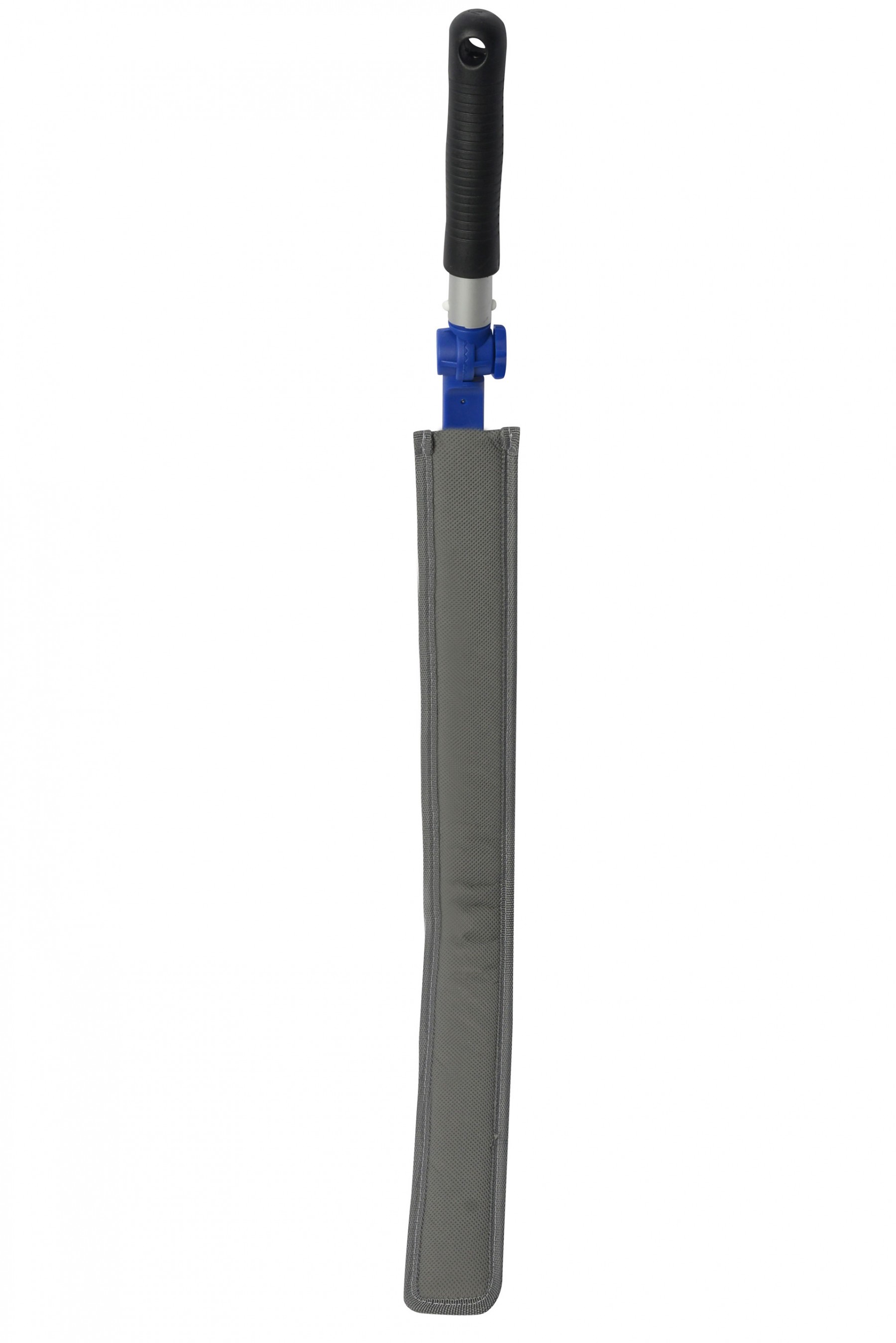 Janico 6028 Dusting Wand