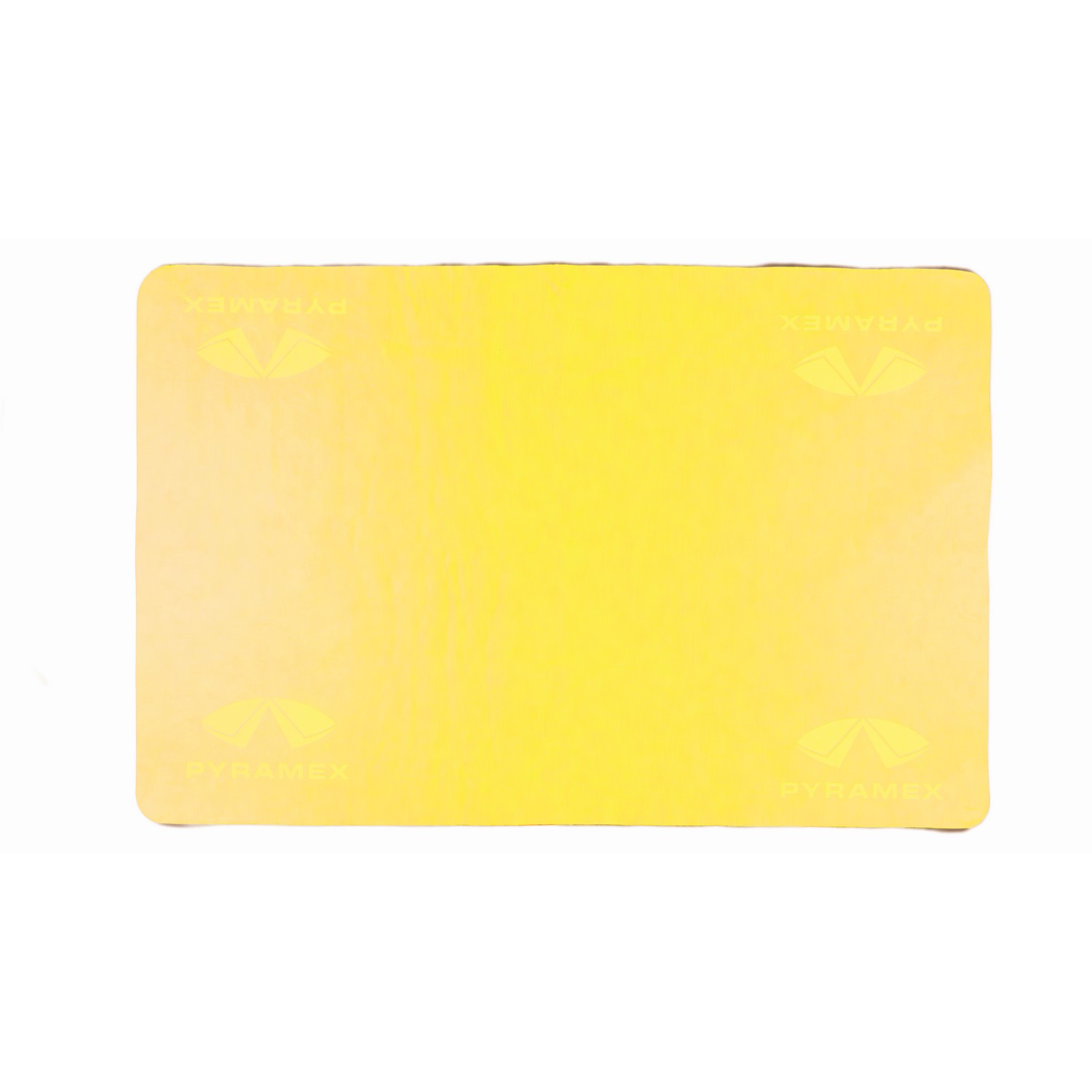 Pyramex Safety C140 Cooling Towel Orange