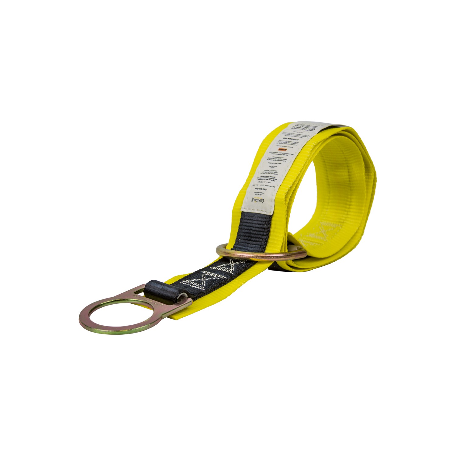 Guardian Fall Protection 10785 Premium Cross Arm Strap