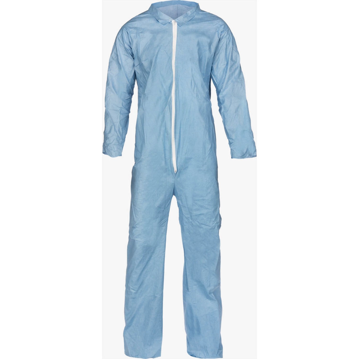 Lakeland 7412B Pyrolon Plus 2 Coverall