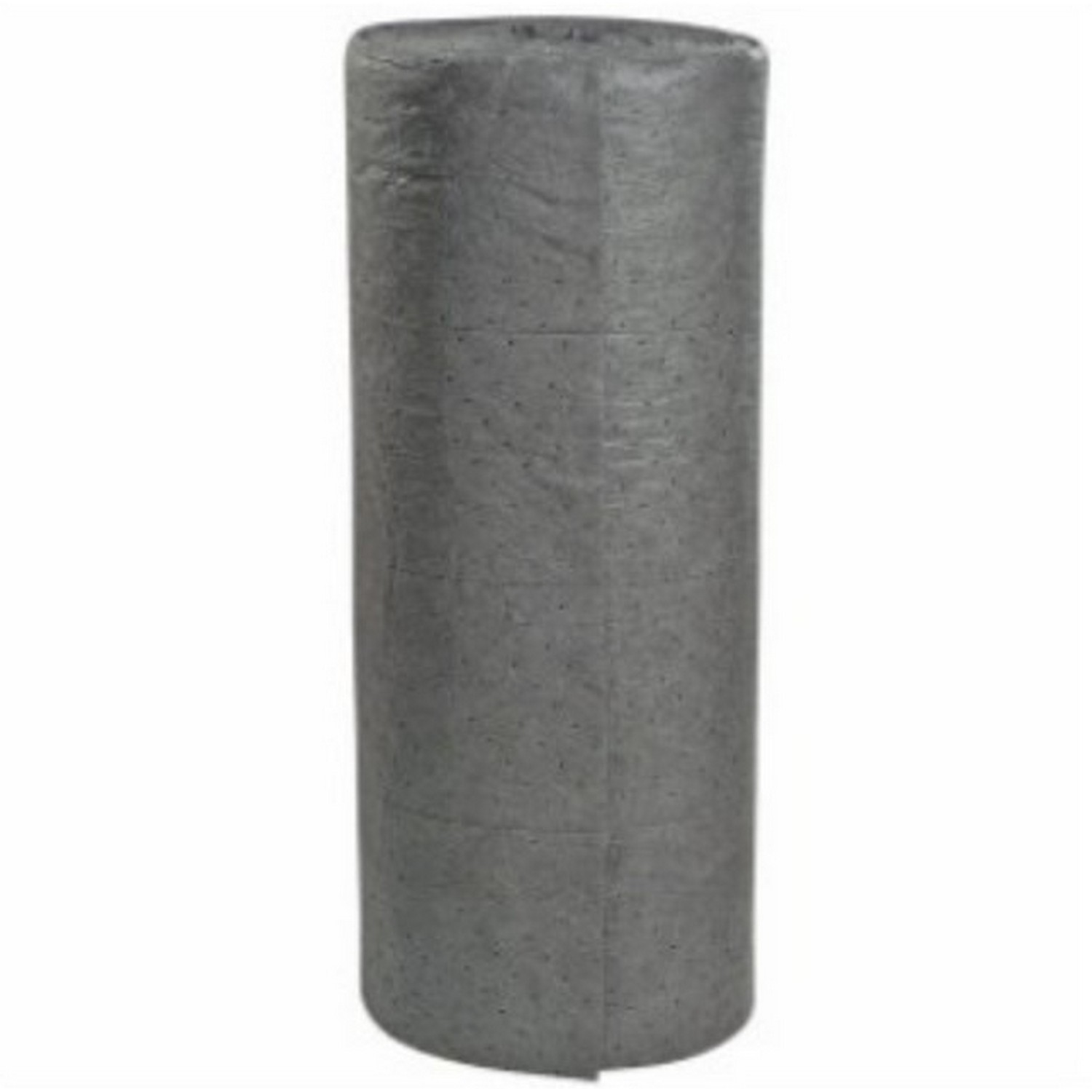 Spill Tech GRF300S 30" x 300' Perforated Heavy Weight Absorbent Roll