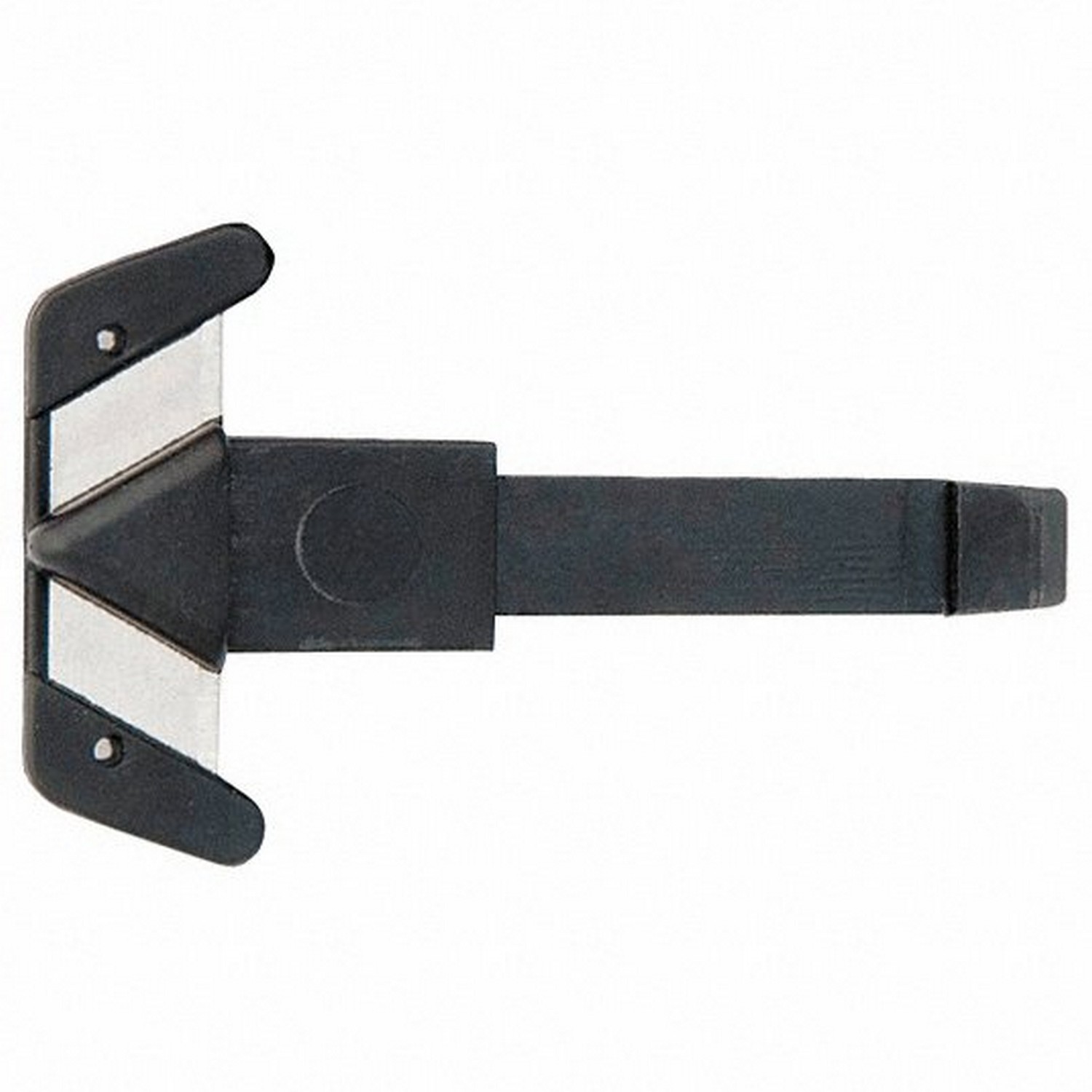 Klever KCJ-XH-20 XChange Replacement Heads Double Sided 10/BAG