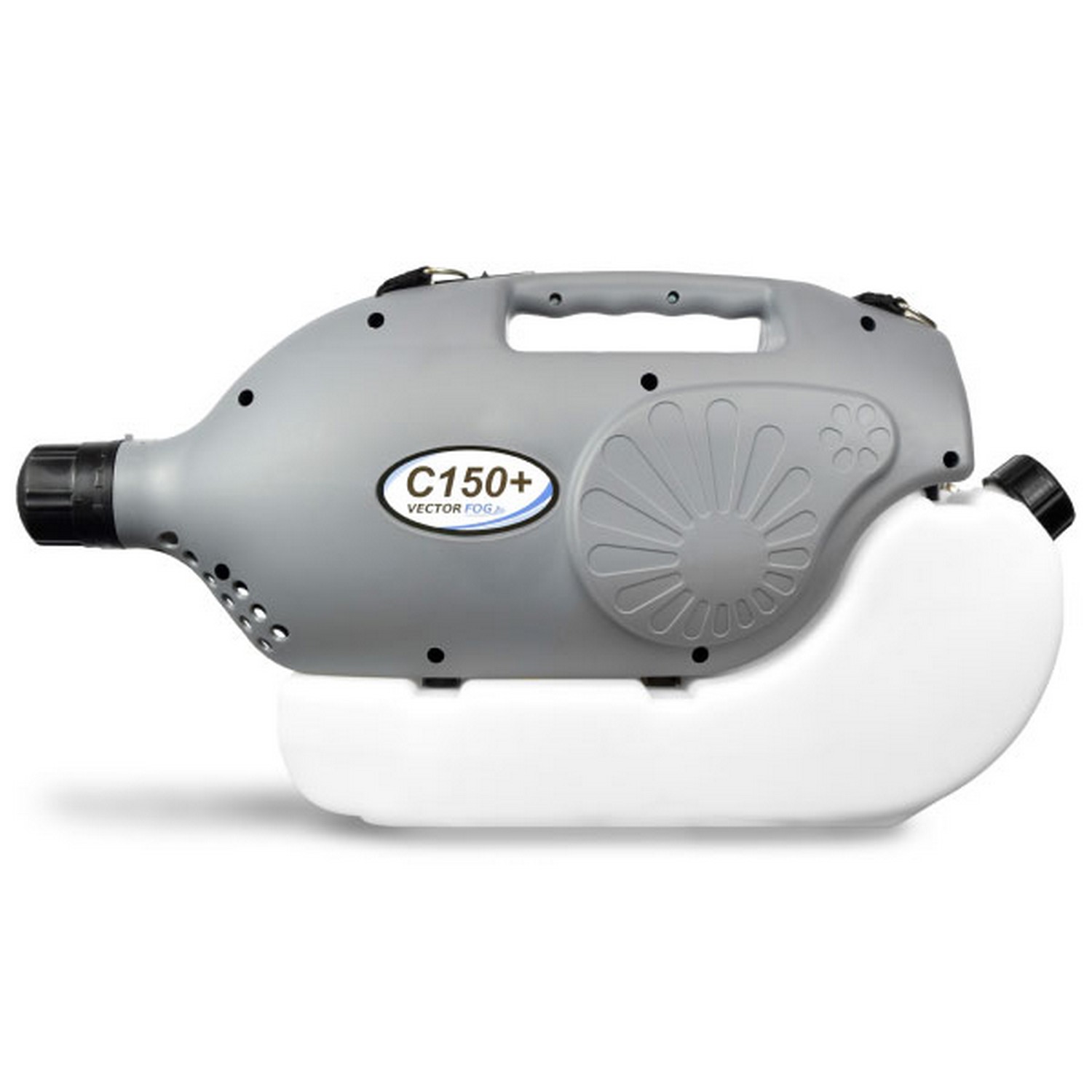 Vectorfog C150+ Electric ULV Cold Fogger with 6 liter (1.6 Gallon) Tank