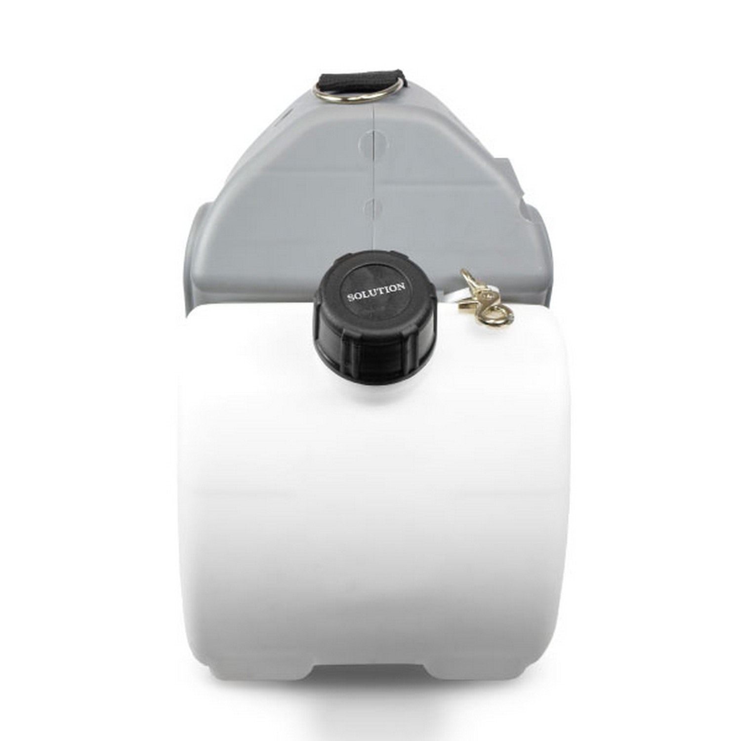 Vectorfog C150+ Electric ULV Cold Fogger with 6 liter (1.6 Gallon) Tank