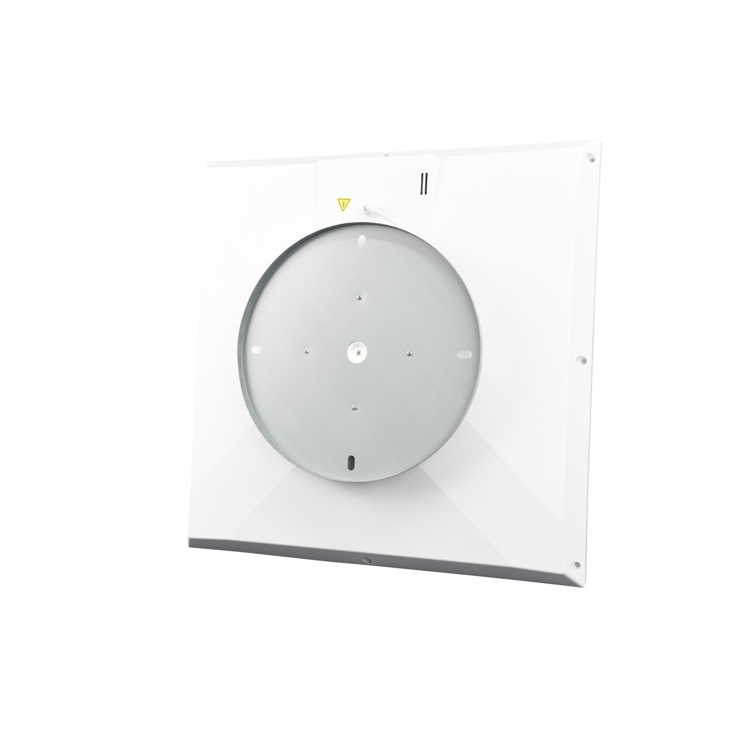 SunPZone SPZUCP2250 LED Air-circulating LED Panel Light 35 Watt, 4000K-6000K