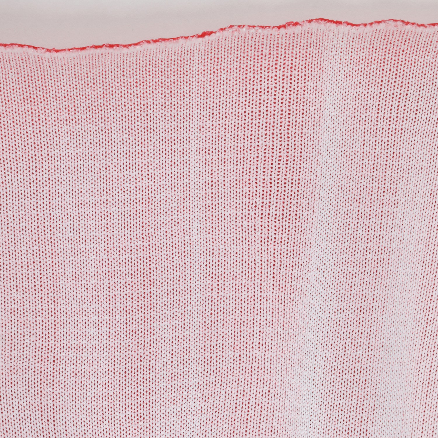 MCR Safety MG9645 PredaStretch Gloves Nitrile Coating, Sandy Finish, A4 Cut