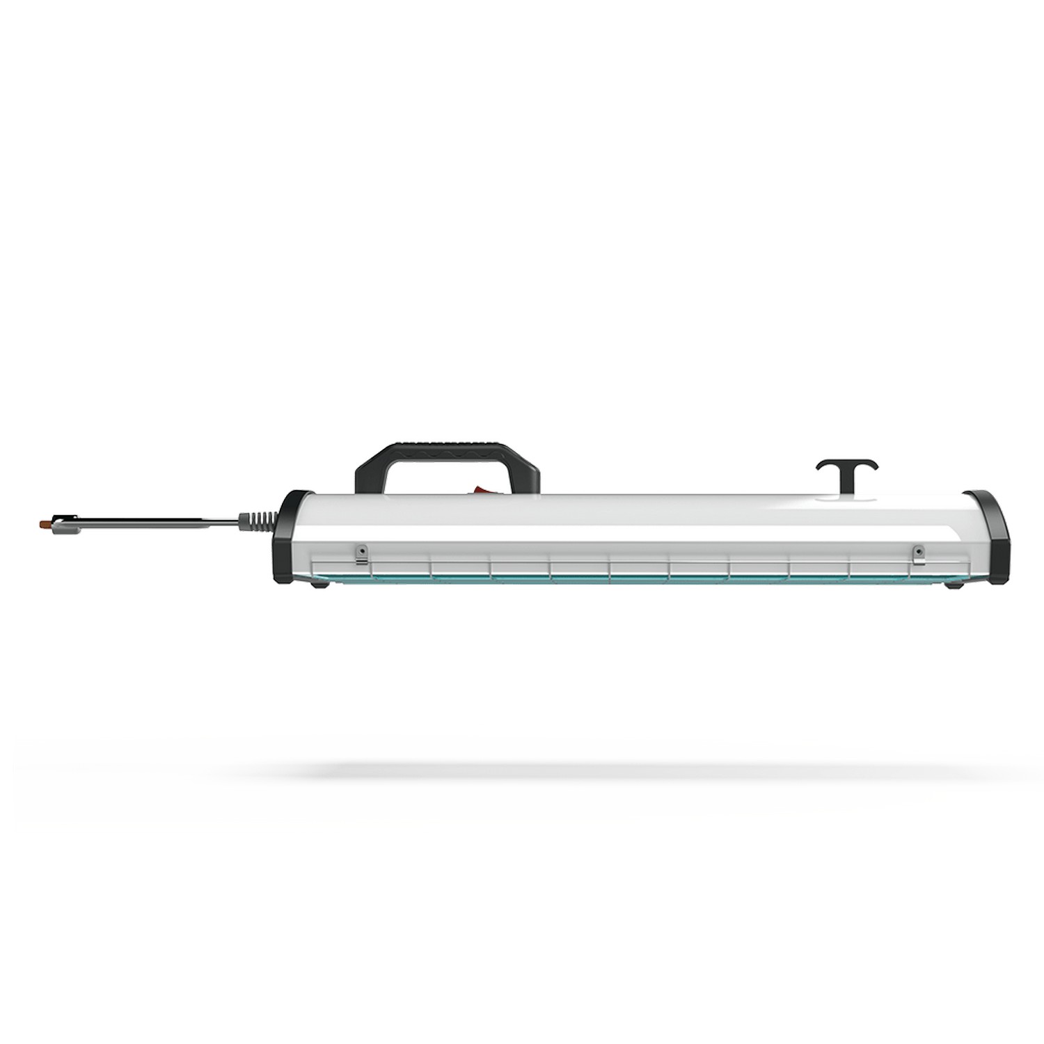Xtralight UVCH240254WH High Power Hand Held UVC Disinfection System