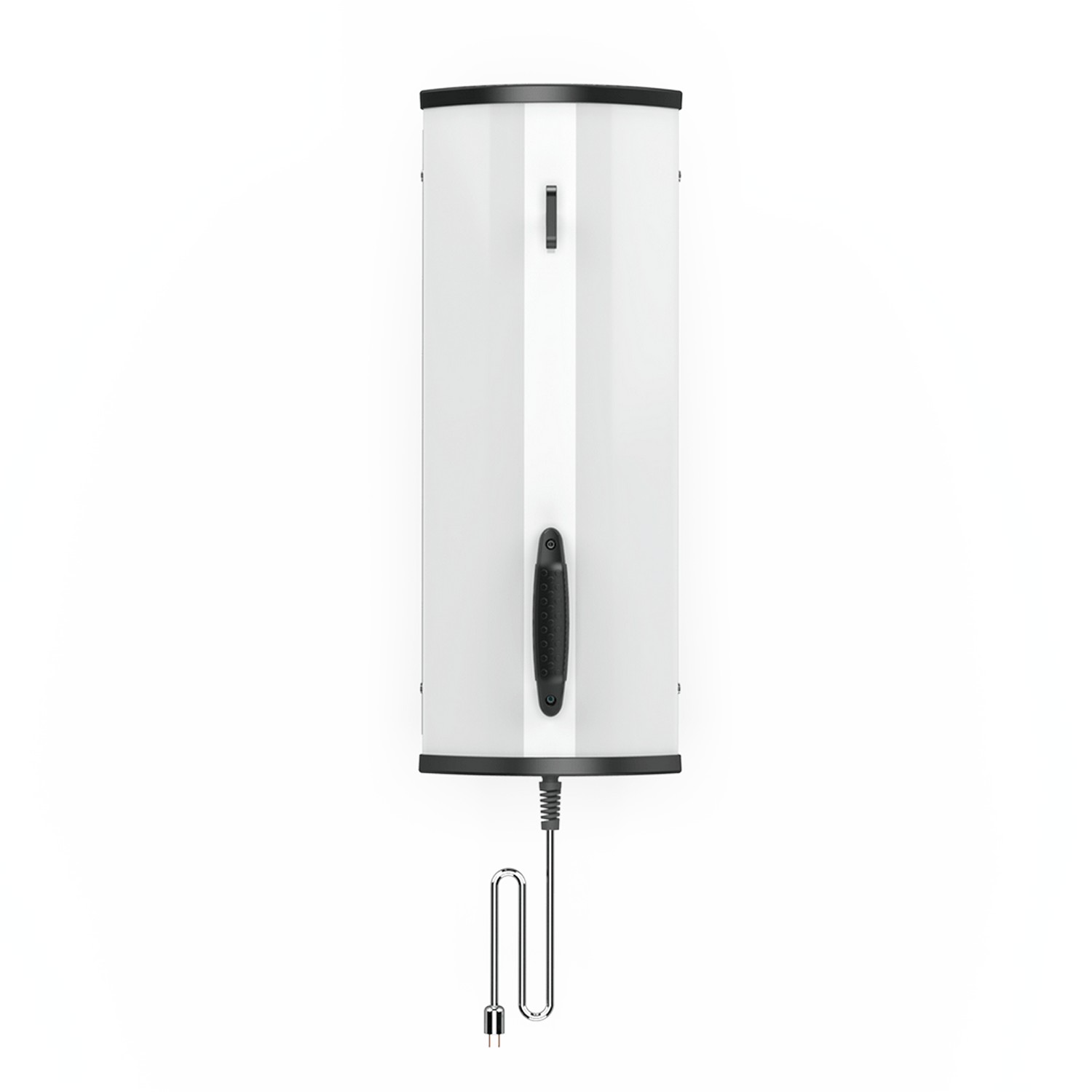 Xtralight UVCH240254WH High Power Hand Held UVC Disinfection System