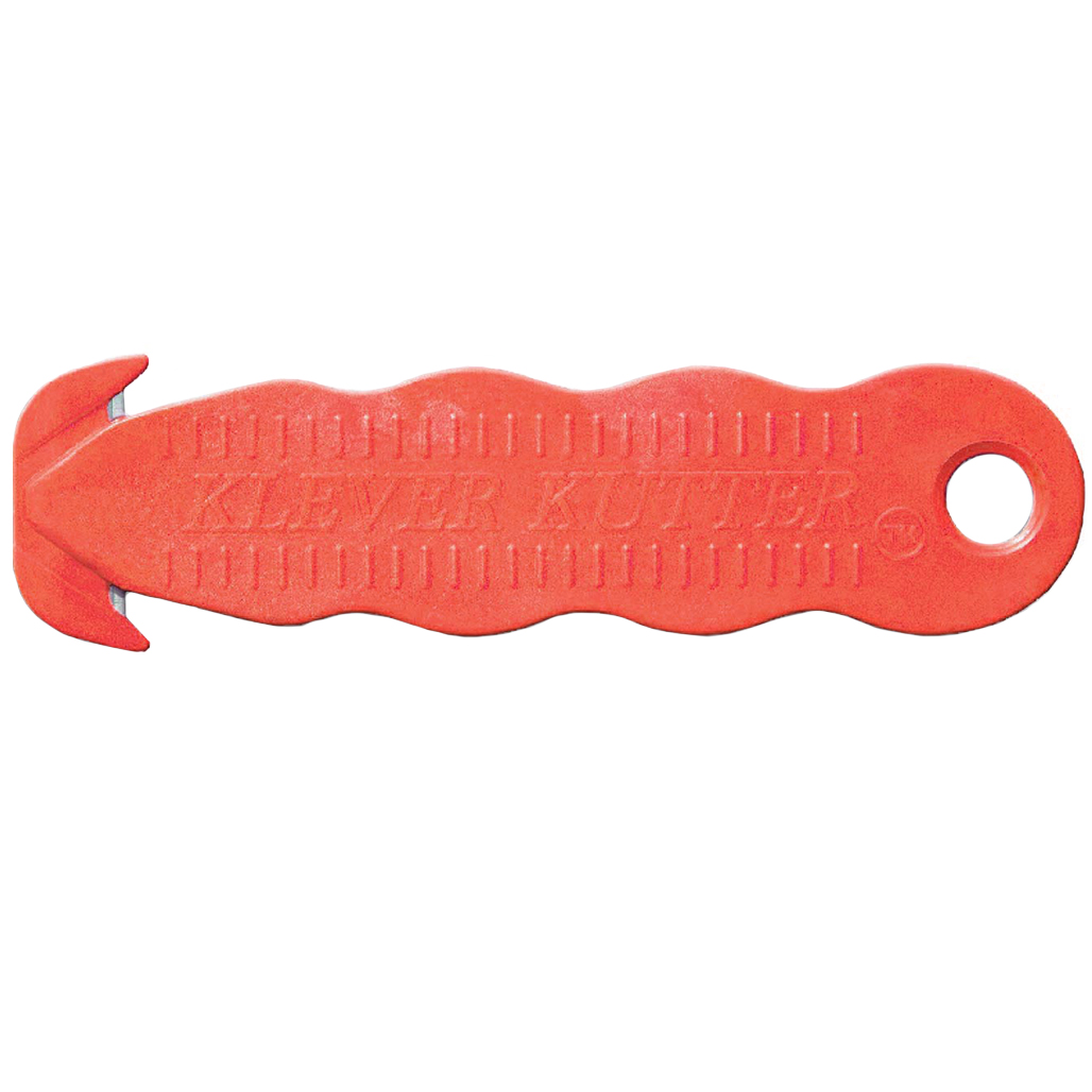 Klever KCJ-1 Klever Kutter Safety Utility Knife