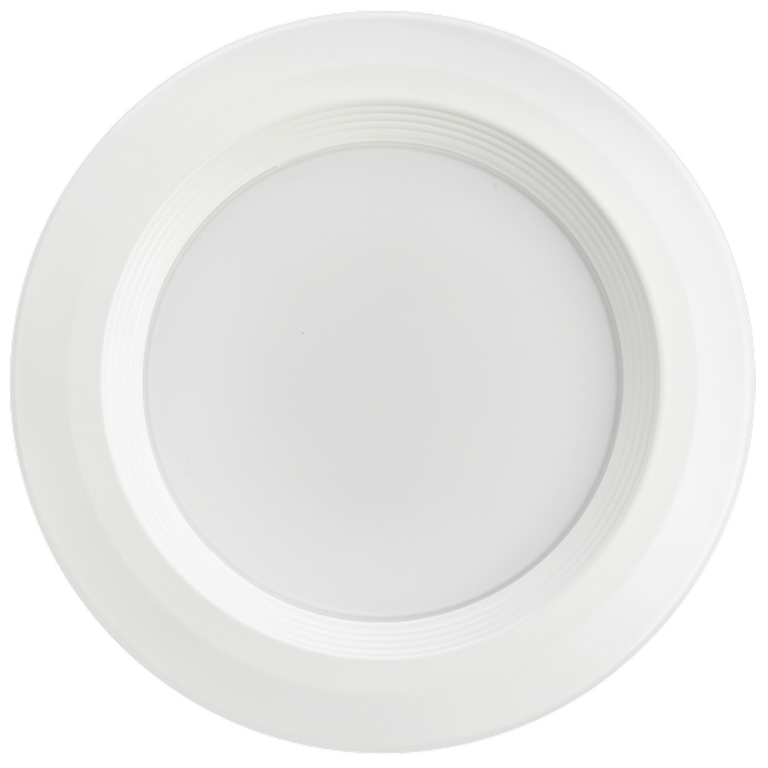 ETI DL-8-30-903-MV-D 8"/10" 4 CCT Color Preference Commercial Downlight, 3000 Lumens, 90CRI - 0-10V Dimming