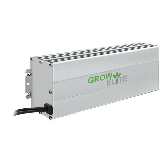 ETI GH-30 55409111 Grow Elite 300W LED Greenhouse Grow Light