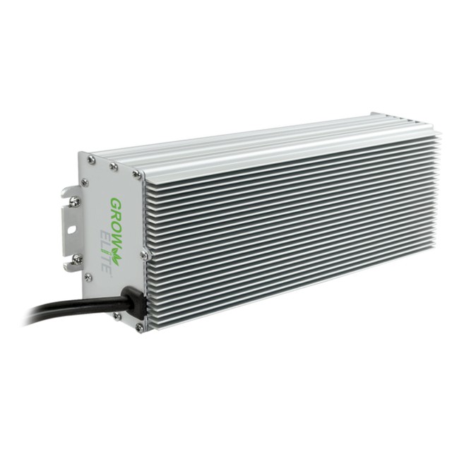 ETI GH-60 55408111 Grow Elite 600W LED Greenhouse Grow Light