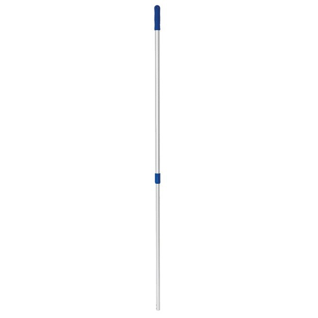 Monarch Brands M700050 Telescopic Pole