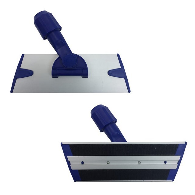 Monarch Brands M700094 360 Swivel Frame