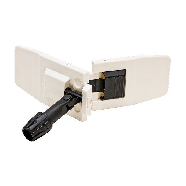 Monarch Brands M700018-PM Pocket Mop Frames 18"