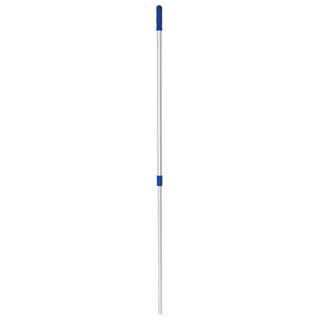 Monarch Brands M700071-EA Telescopic Aluminum Poles 71"