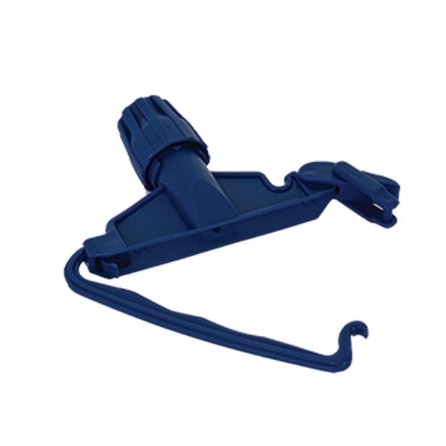 Monarch Brands M78001 Mop Adapters