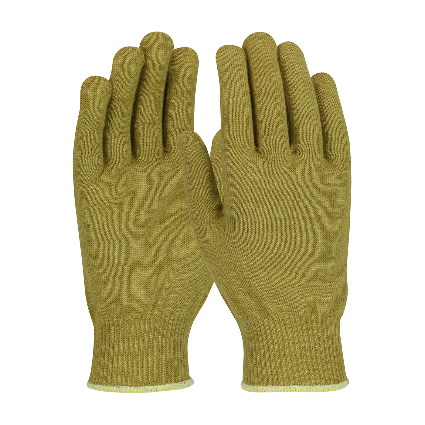 PIP 07-KPBI200 Kut Gard Seamless Knit Kevlar / PBI Blended Glove