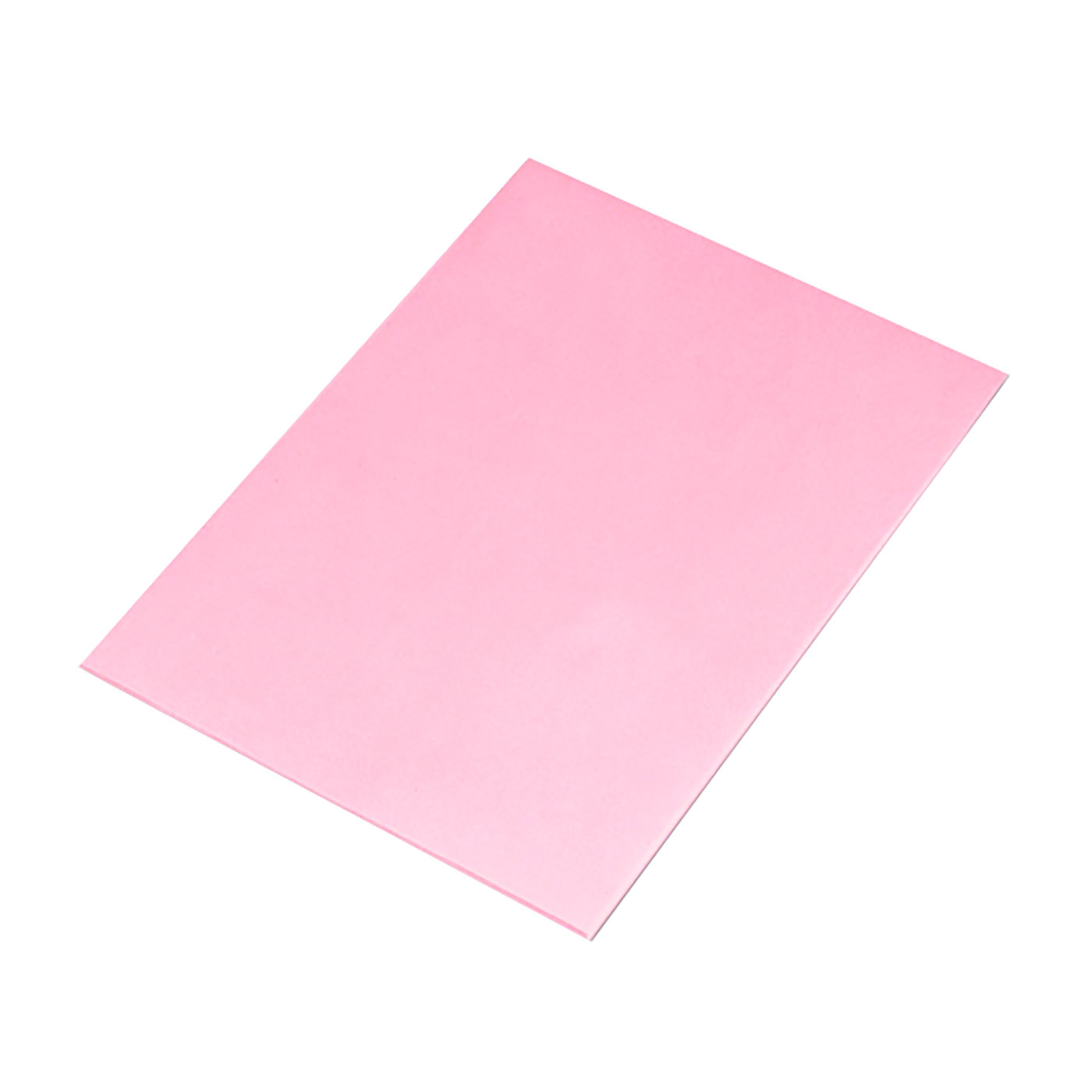 PIP 100-95-501P CleanTeam Cleanroom Paper