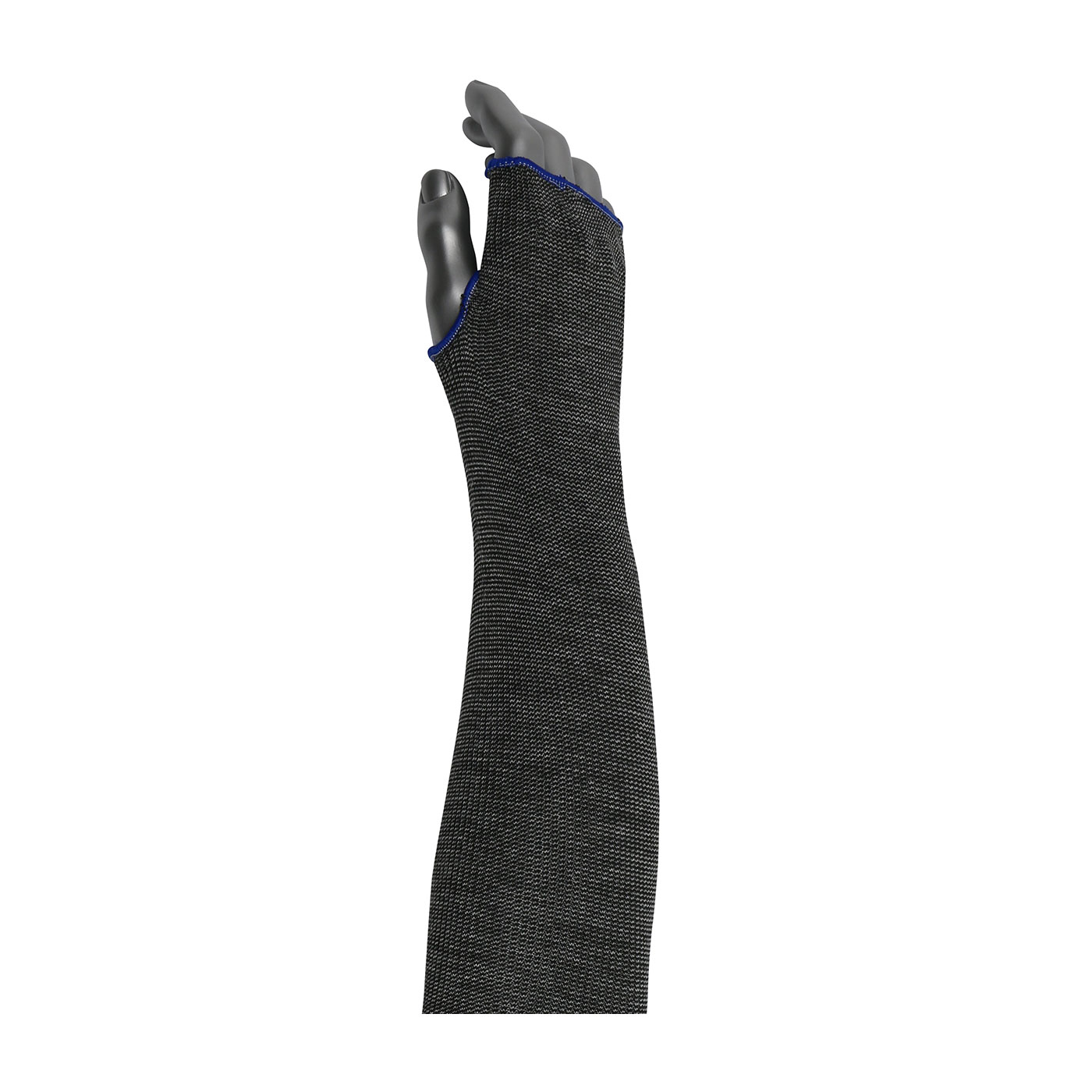 PIP 20-21DACPBP22THPT Kut Gard Single-Ply ACP / Dyneema Blended Sleeve with Smart-Fit and Thumb Hole