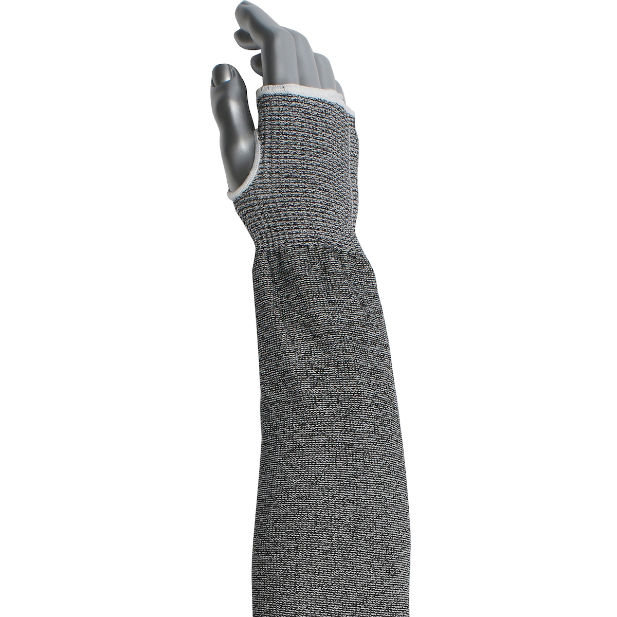 PIP 20-S10ATA/PE8-18T ATA/ HPPE Blended Sleeve with Thumb Hole